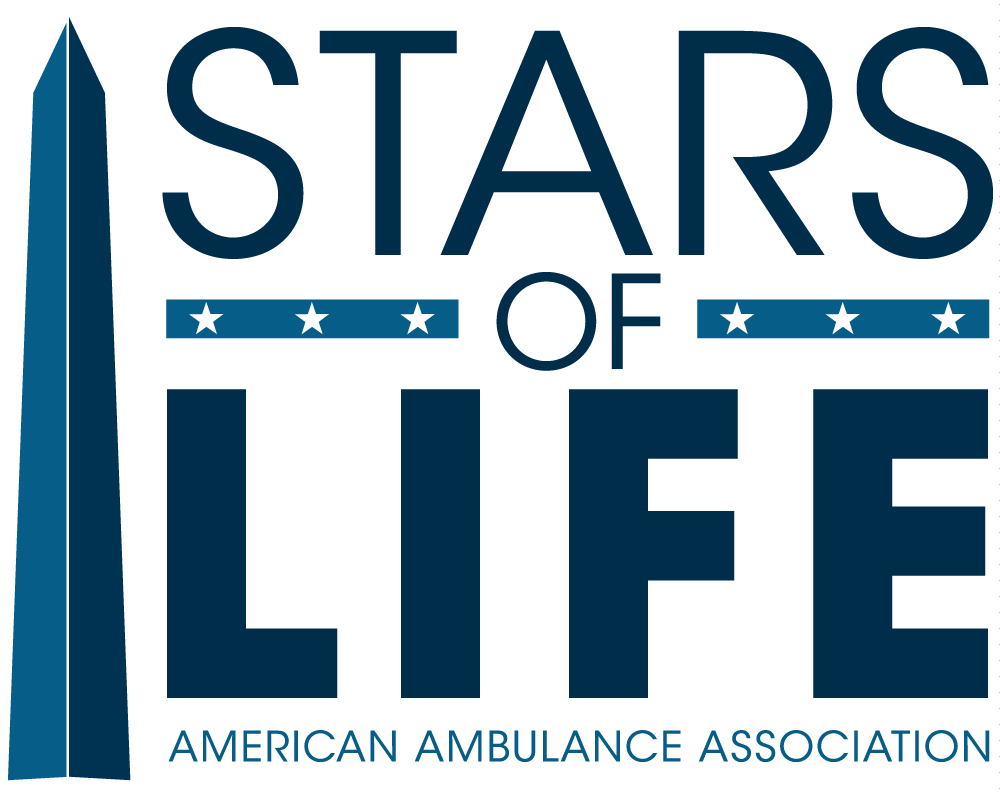 American Ambulance Association