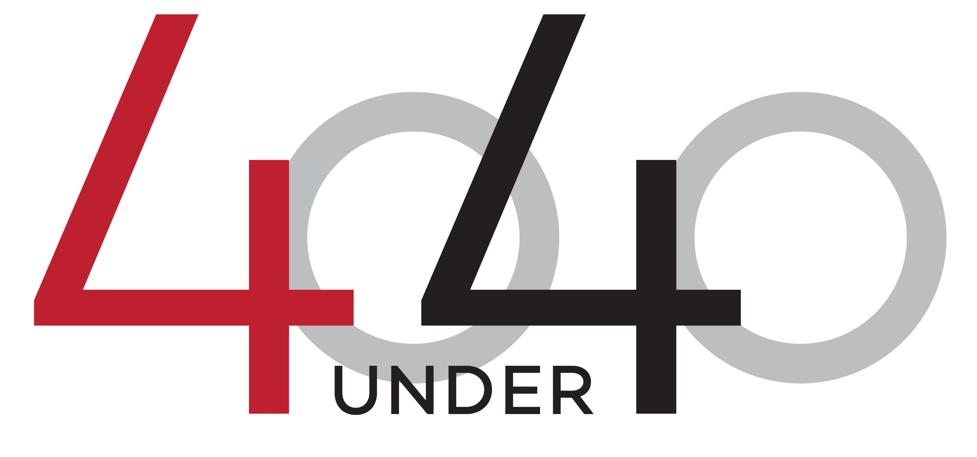 Crain's New York Business