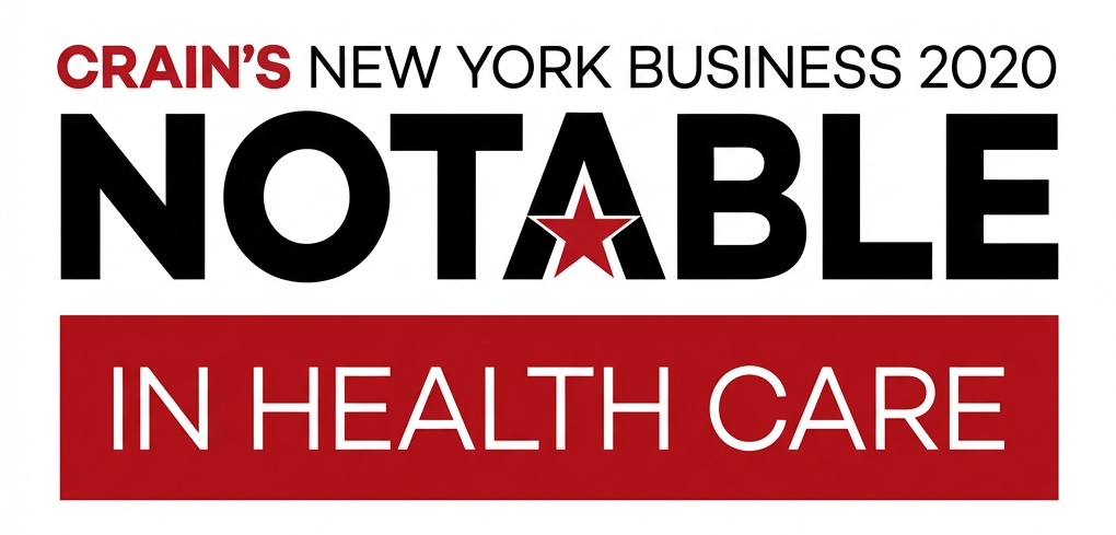 Crain's New York Business