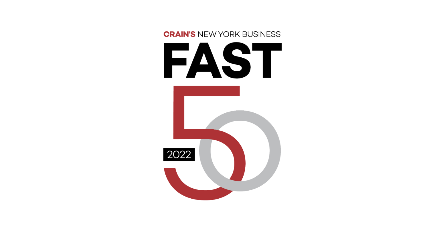 Crain's New York Business