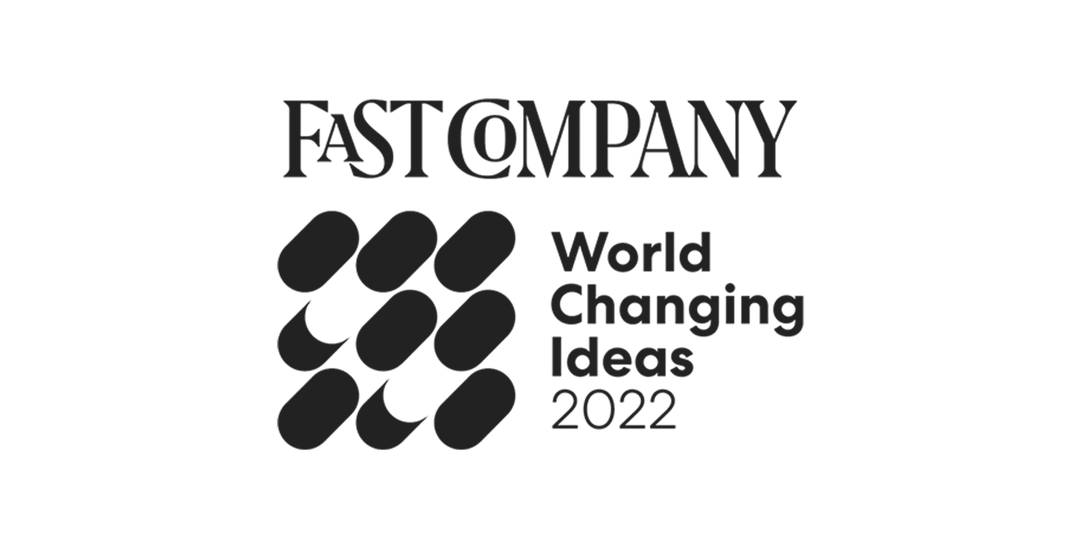 Fast Company