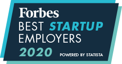 Forbes